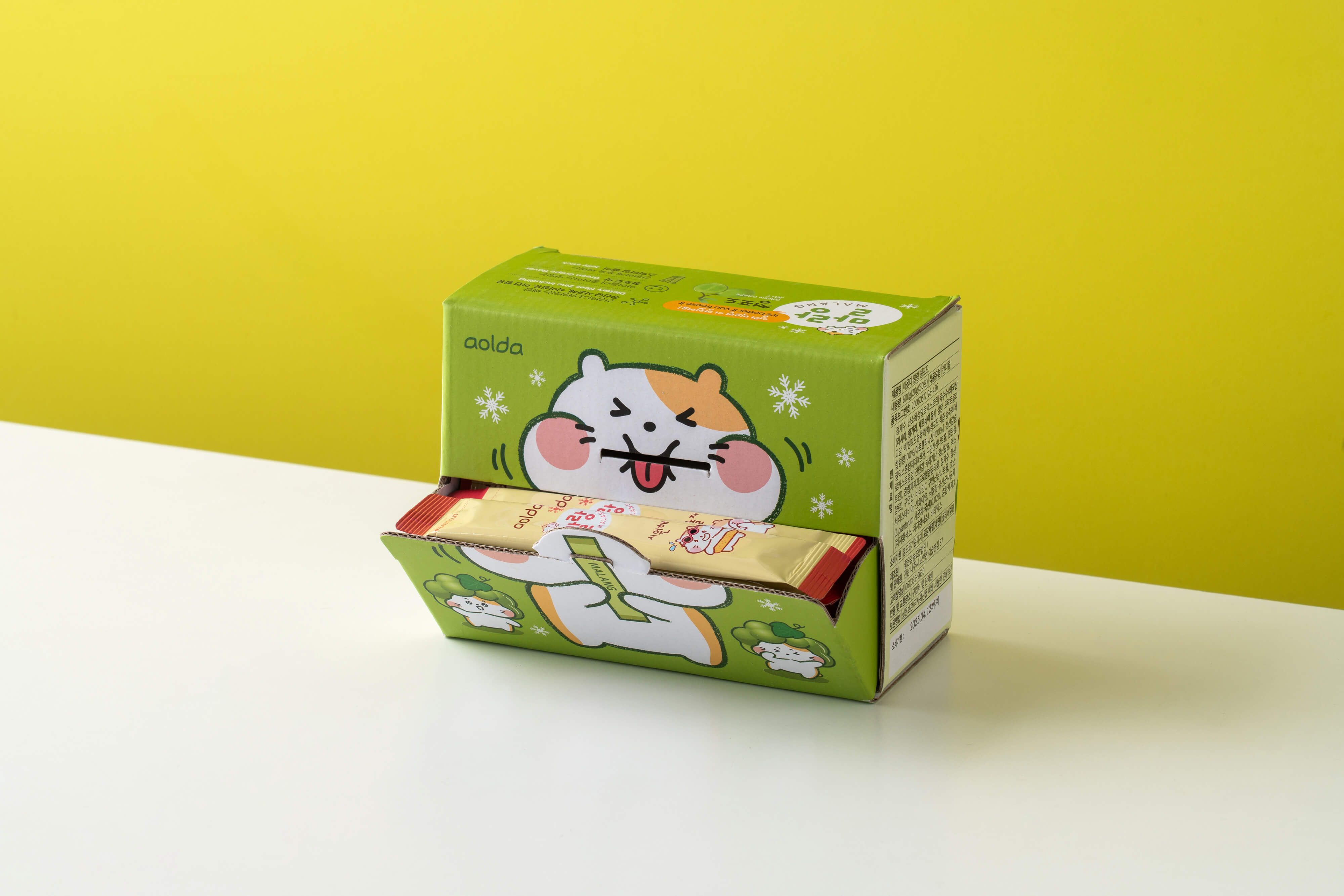 말랑청포도 관련이미지